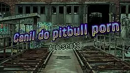 o vídeo perdido de vários jovens fazendo orgia no meio do mato