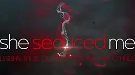 My Virgin Stepsister Seduced Me!