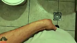 Should I Cum In My Boxers During Masturbation