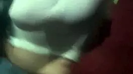 After the party, banging my drunk and hot sister-in-law wide open