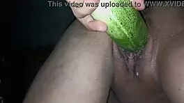 Busty Teen Doll Ass Fucked