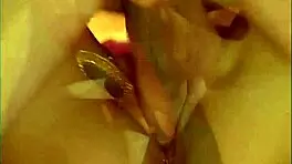 Virgin Whore Volume 1 Scene 1 explores retro fantasy in detail.