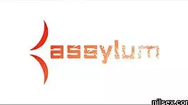 Wicked Teen Feels Intense Anal Therapy Emotions