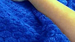 stepsister virgin pussy fingering orgasm