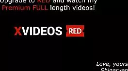 my roommate got so horny she let me fuck her in the dorm