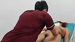 I pay for her body service and fuck her without thinking.