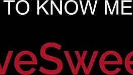 cute french girl loves playing with her tight asshole