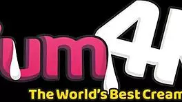 Cum dumpster landlord accepts tenant's cock for rent payment