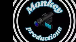 I, the maid, ride the teen until he cums on webcam with his big ass.