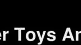 Rebel Rhyder, let’s test this huge handmade toy now