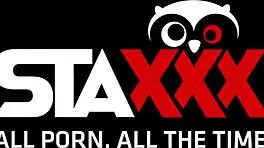 Hey, Pretty Japanese Girl, Ready for the Wildest Gangbang Ever?