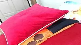 Beautiful Japanese Prostitute's Big Pussy Creampied First Time