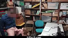 Jewelry recovered from suspect