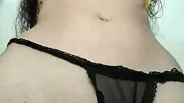 A Compilation Of Sexy Panties Photos Featuring Crossdressing Petite Girls With Small Tits Masturbating Sensually