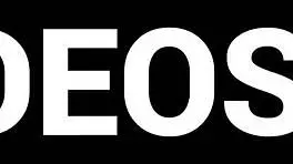 cojiendo con mi hermanastra sexy en aventura universitaria prohibida