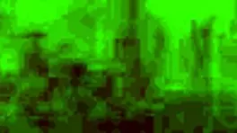 देसी बंगाली कपल आउटडोर ऐनल में हार्डकोर जाता है हिंदी ऑडियो में