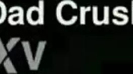 Stunning teen 18+ babe with amazing ass and natural tits bangs stepdad landlord