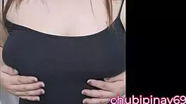 i'm the viral teacher playing with my big pussy in class