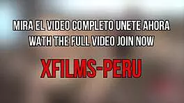 Jovencita Tetona Venezolana Se Folla Al Repartidor De Pizzas Como Propina.