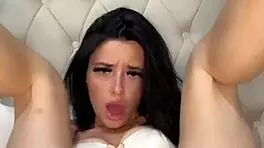 American Exchange Student Solo Play