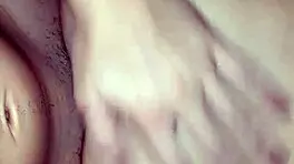 Teen 18+ Novinha Sits Hard On Cock In Intense Sex Session