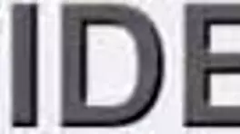 british teen in costume sucks and rims before hard fucking and creampie