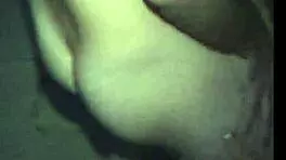 uhh, me a virgin boy got caught by hot milfs flashin in a french vineyard