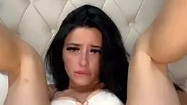 American Exchange Student Solo Play