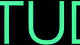 two college students teased and edged with orgasm denial in group foreplay