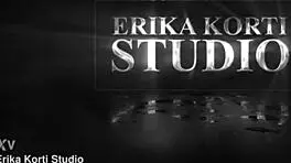 first time 18yo virgin experiences big black cock in her ass only