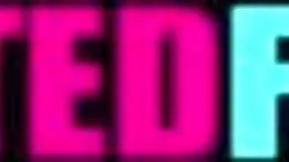 Stepmom Asks Stepson To Fuck Virgin Stepsister With Big Tits And Mommy Blowjob