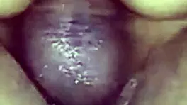 Novinha rides friend, switches from pussy to ass, friend cums in her tight ass with skinny girlfriend watching