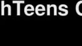 Cute British girl delivers joi instructions with long hair and blue eyes!