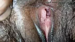 देसी गांव की भाभी बॉयफ्रेंड से जोर से चोदी जाती है! गीली इंडियन एक्शन!