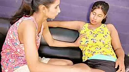 वाऊ, उत्तरण20, अपने हॉट मूव्स से उस परफेक्ट कॉक को वर्क करो!