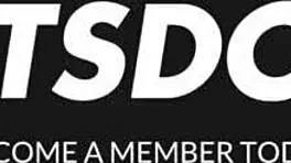 Squirting Teens Butt Banged in Group Hardcore