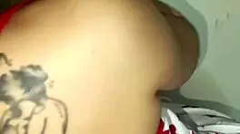 i’m like, hermanastro, let me rest, what’re you doing, crazy mexican?