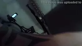 Submissive teen slave gets slapped and spanked better.