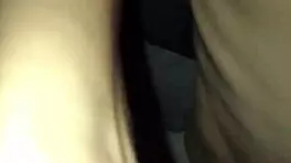 Teen faces huge challenge in tiny space with intense exploration