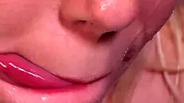 Missy Monroe had a wild bridal anal session with this lucky guy.