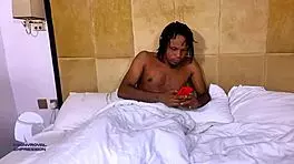 undefeated petite 18+ vera takin sam huge cock... oops