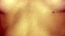 Teen faces huge challenge in tiny space with intense exploration