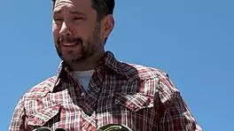 toothless teen 18+ stepdaughter rose winters lets stepdad use her backdoor 😈