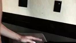 sensualmomma com - mesmerizing teen 18+s scissoring with stepmom on the dinner table