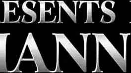 Deep Anal Breaks Tight Ass Wide