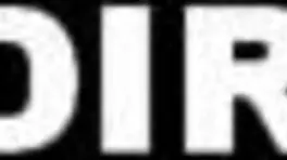 familydirty - hey latina stepsister, keep cumming on my huge dick with savannah sixx brad sterling