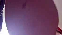 hot teen 18+ elza kom