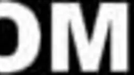 familydirty - hey latina stepsister, keep cumming on my huge dick with savannah sixx brad sterling