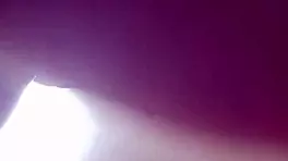 hot teen 18+ elza kom