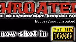 i sucked that cock, then cumshot all over